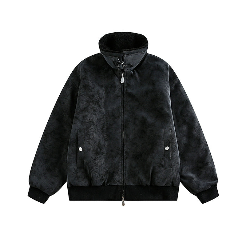 undefined,5936337080848,5936337080849,5936337080850,5936337080851,5936337080852