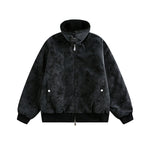 undefined,5936337080848,5936337080849,5936337080850,5936337080851,5936337080852