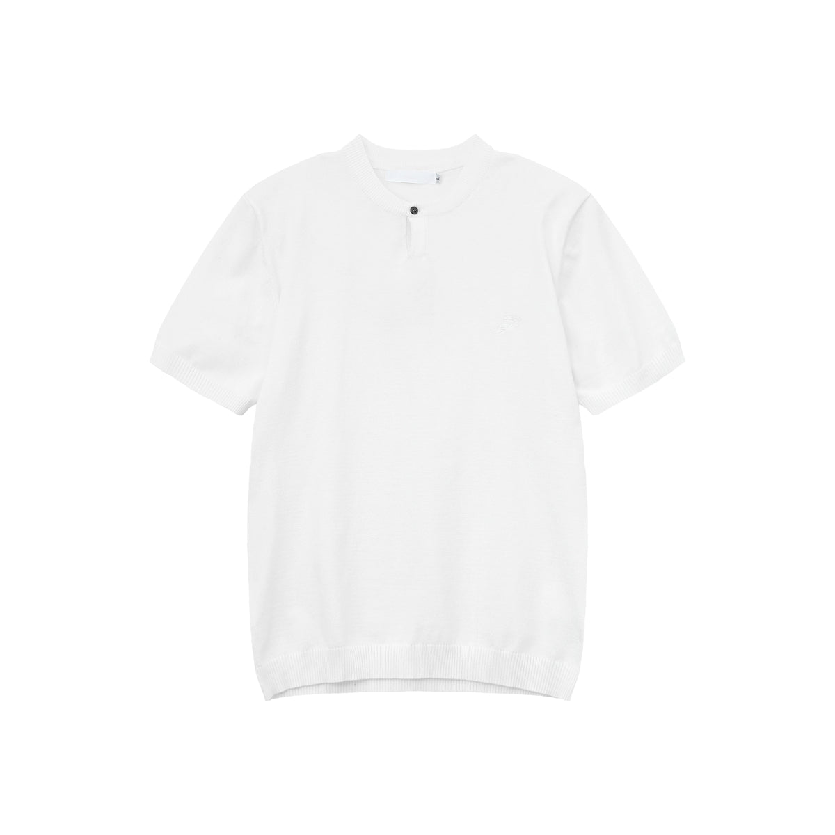 undefined,6003603210183,6003603210184,6003603210185