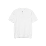 undefined,6003603210183,6003603210184,6003603210185