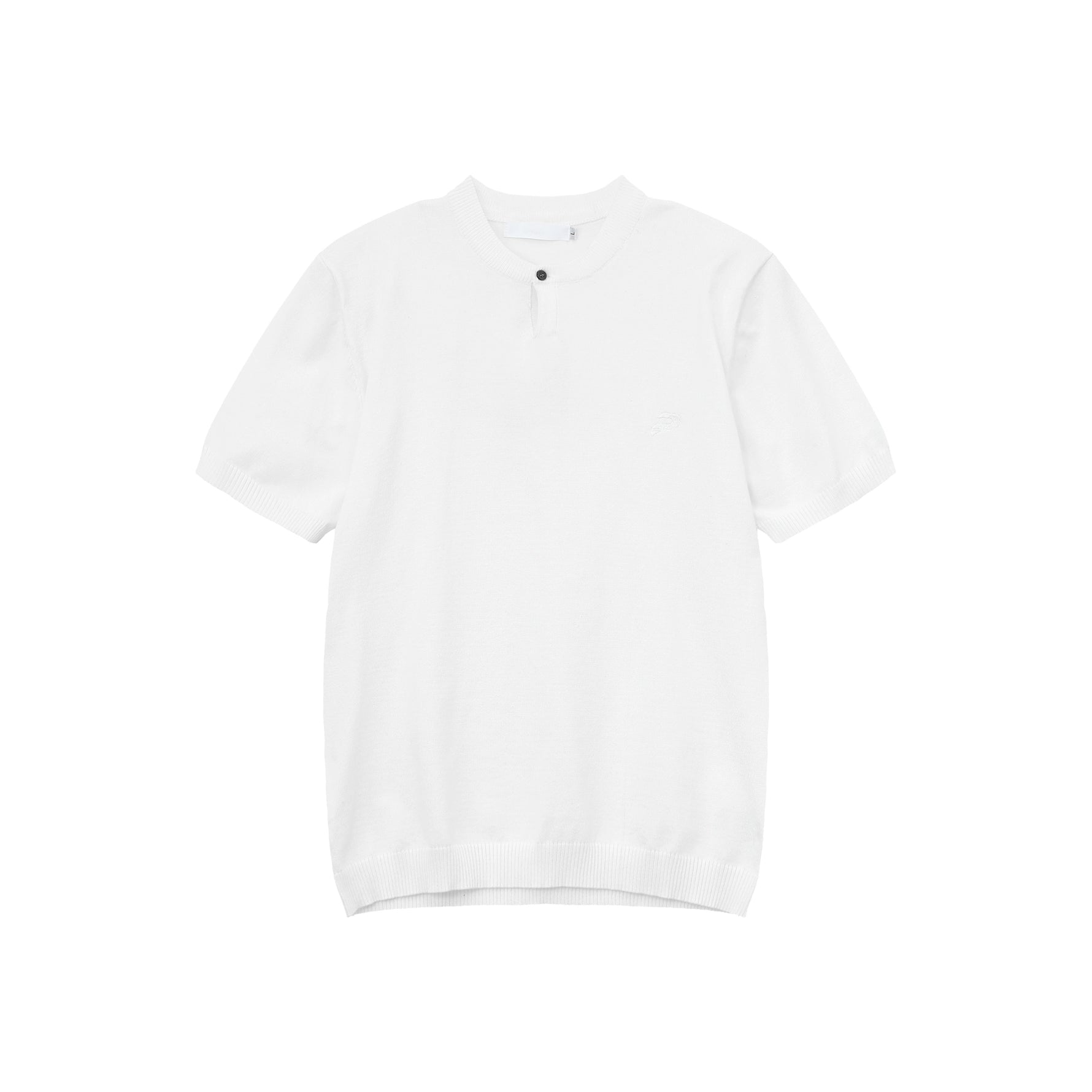 undefined,6003603210183,6003603210184,6003603210185