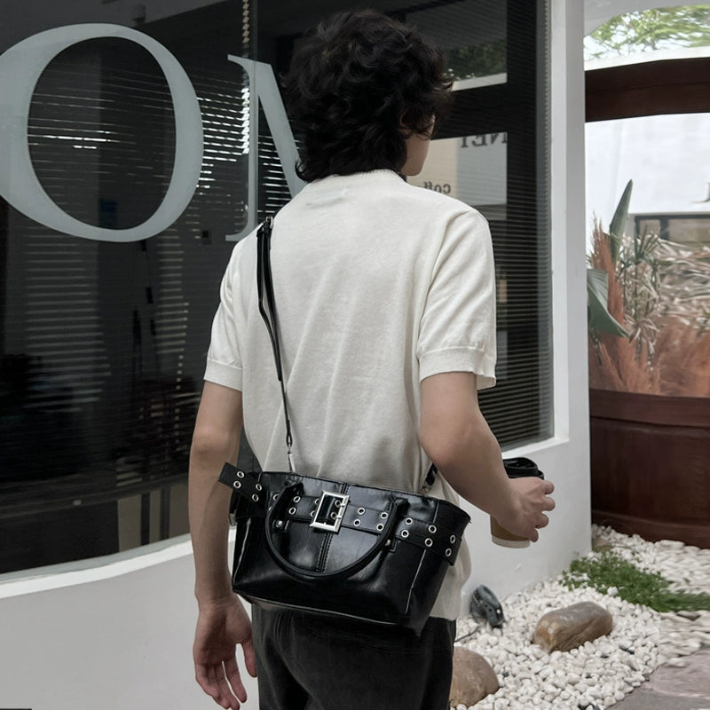 undefined,5791853060562