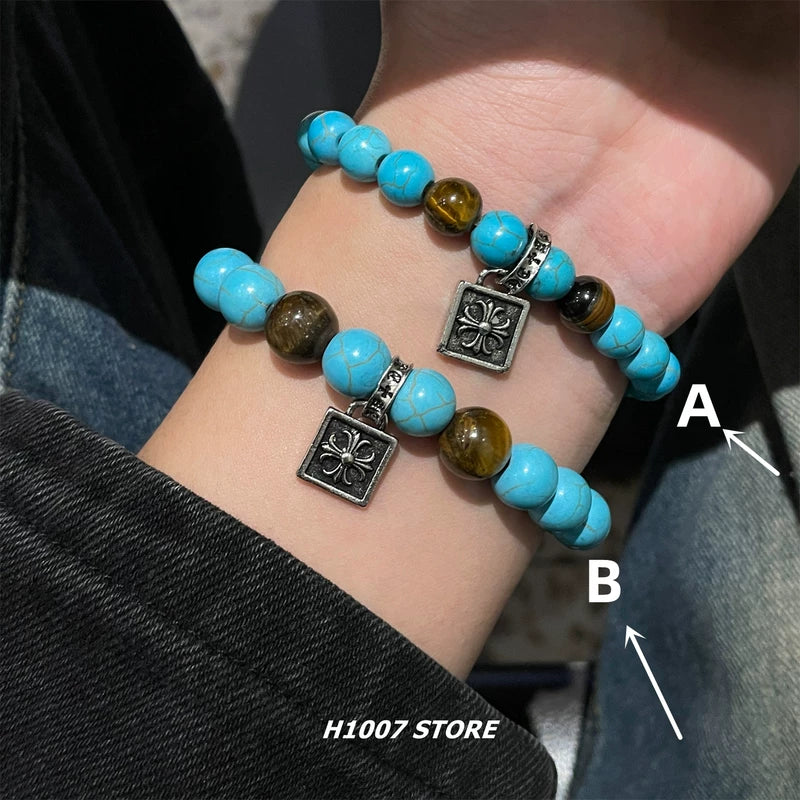 28804:1757464,6142672962583,28804:1435395,6142672962584,6142672962583