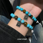 28804:1757464,6142672962583,28804:1435395,6142672962584,6142672962583