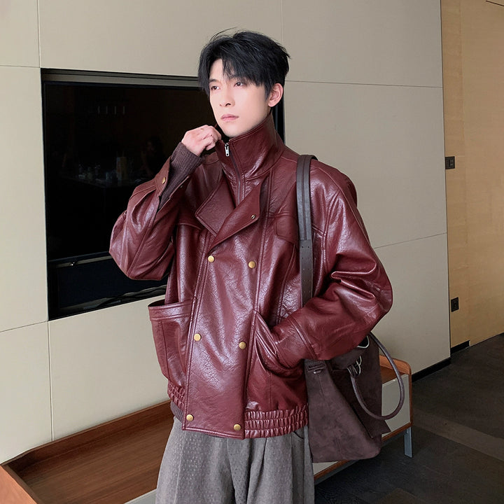 ,5946205245828,5946205245829,5946205245830,5946205245831