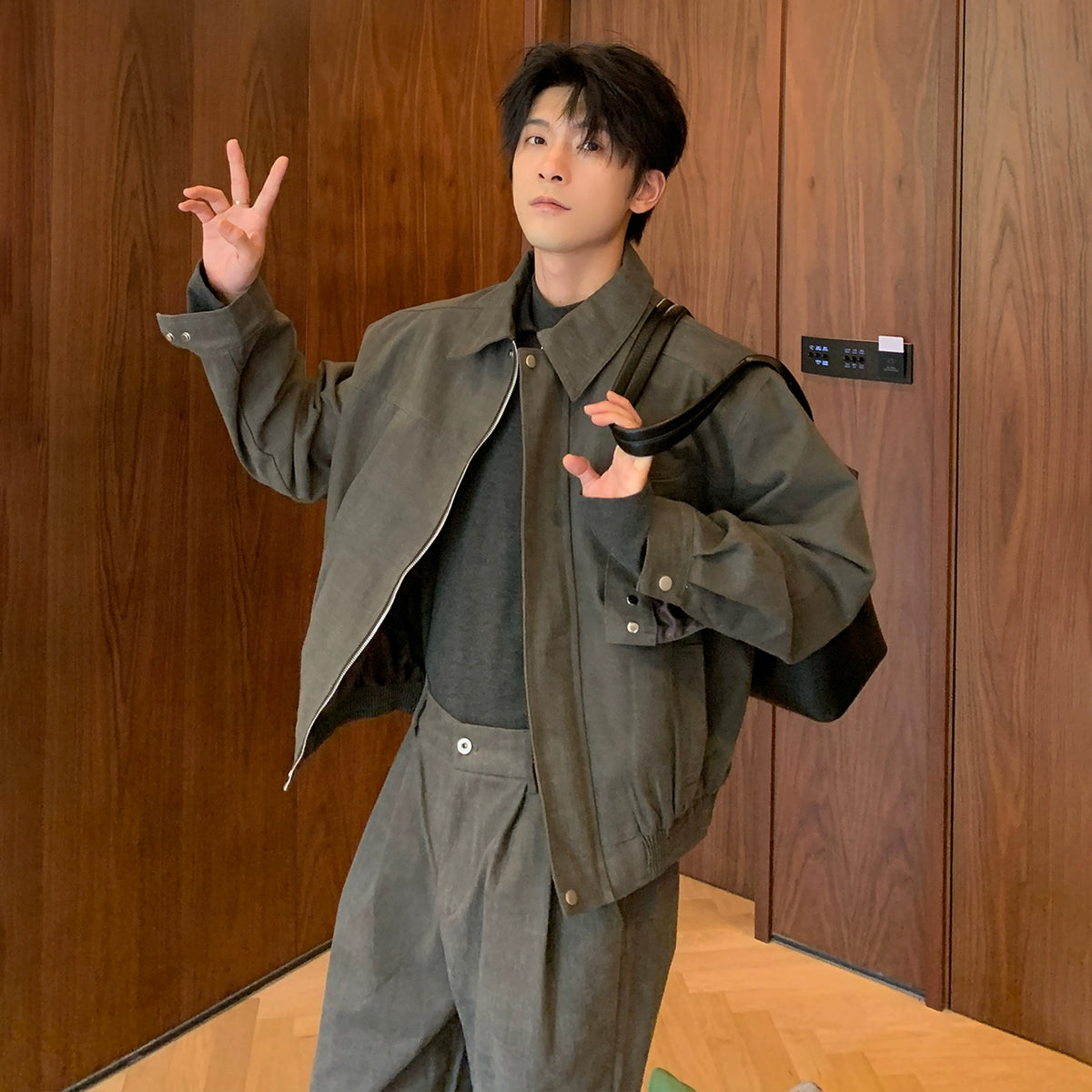 undefined,5927773949540,5927773949546,5927773949552,5927773949558