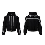 23469:40307878100,5930601601069,23469:40307878100,5916687757552,23469:40307878100,5916687757554,23469:40307878100,5916687757556,5930601601069,5916687757552,5916687757554,5916687757556