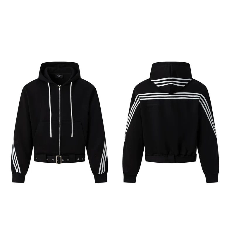 23469:40307878100,5930601601069,23469:40307878100,5916687757552,23469:40307878100,5916687757554,23469:40307878100,5916687757556,5930601601069,5916687757552,5916687757554,5916687757556