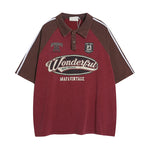 undefined,5633555618214,5633555618215,5633555618216