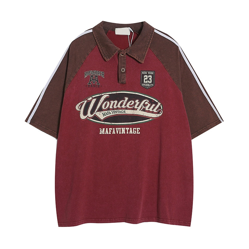 undefined,5633555618214,5633555618215,5633555618216