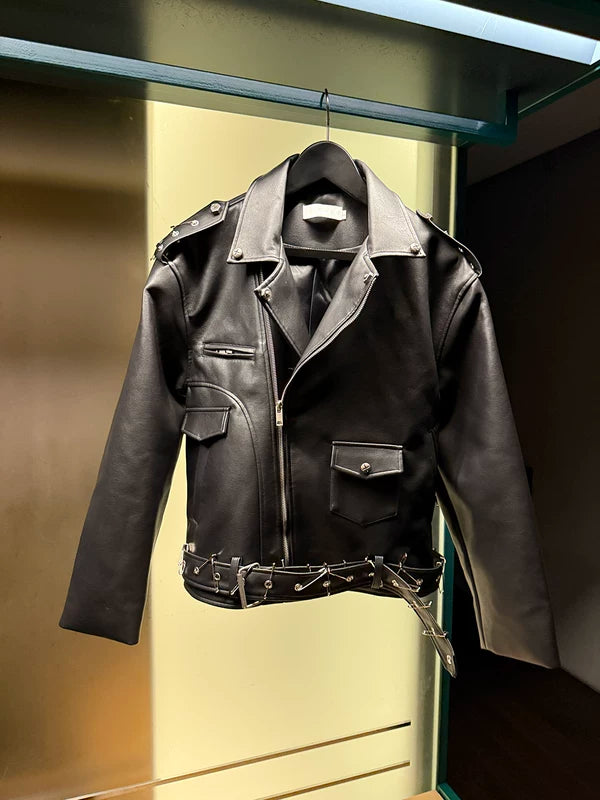 1627207:28341,5955762889667,1627207:28341,5955762889666,1627207:28341,5955762889668,5955762889667,5955762889666,5955762889668