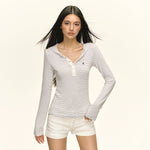 undefined,6039450543737,6039450543738,6039450543739,6039450543740