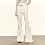 undefined,5860375705555,5860375705556,5860375705557,5860375705558