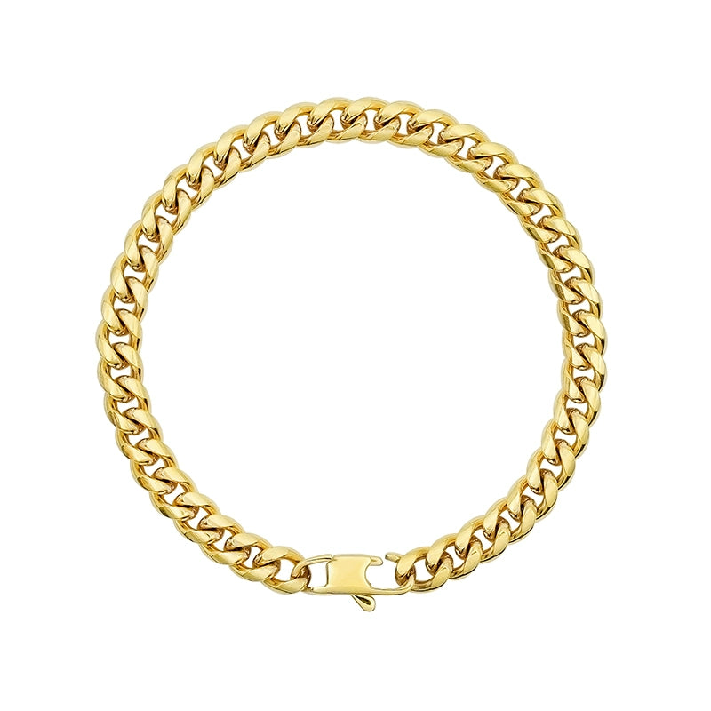 undefined,5774022413227,5774022413228,5774022413229,5774022413230