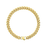 undefined,5774022413227,5774022413228,5774022413229,5774022413230