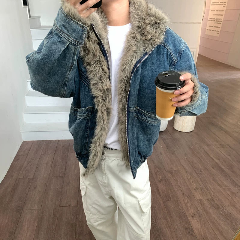 22716:28338,5999675093336,22716:28338,5999675093337,22716:28338,5999675093338,26333:28315,5999675093336,26333:28316,5999675093337,26333:28317,5999675093338,5999675093336,5999675093337,5999675093338