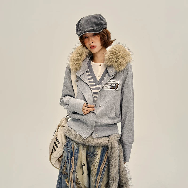 undefined,1627207:380790393,6110491242205,1627207:380790393,6110491242206,1627207:380790393,6110491242207,6110491242205,6110491242206,6110491242207