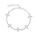 undefined,1627207:40987565473,6116783003186,6116783003186