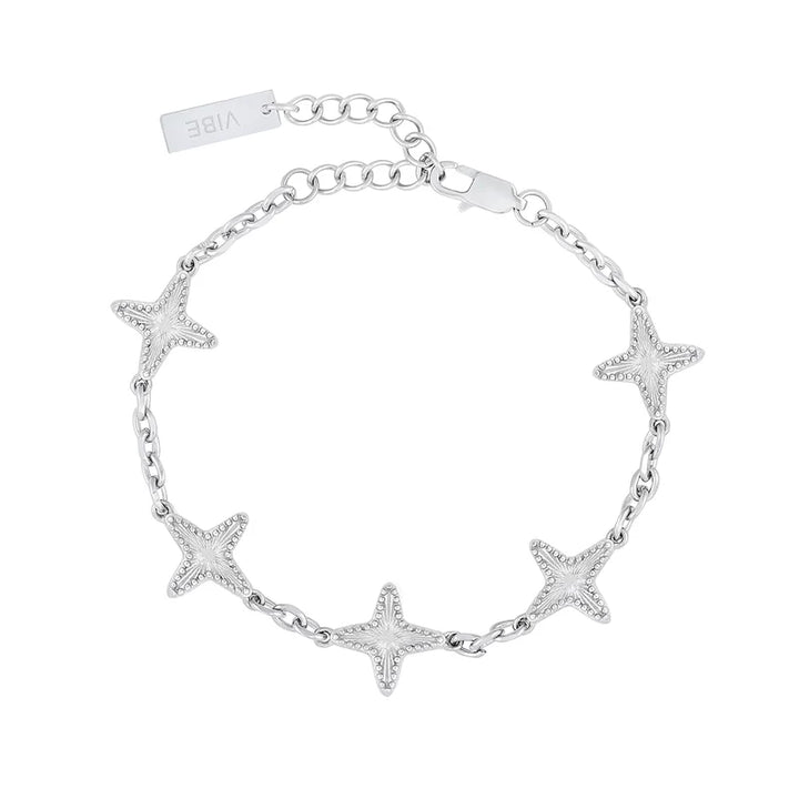 undefined,1627207:40987565473,6116783003186,6116783003186