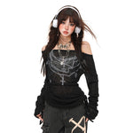 undefined,5700384530062,5700384530063,5700384530064