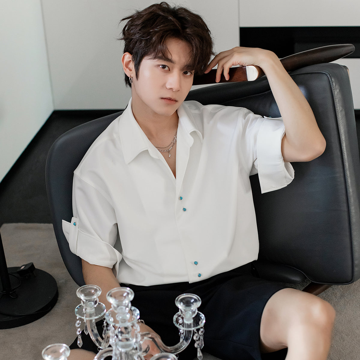 undefined,5932325383312,5932325383313,5932325383314,5932325383315