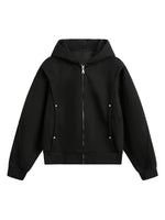 1627207:28341,5918211537203,1627207:28341,5918211537202,1627207:28341,5918211537201,1627207:28341,5918211537200,1627207:28341,5918211537199,1627207:28341,5918211537198,1627207:28341,5918211537197,5918211537203,5918211537202,5918211537201,5918211537200,5918211537199,5918211537198,5918211537197