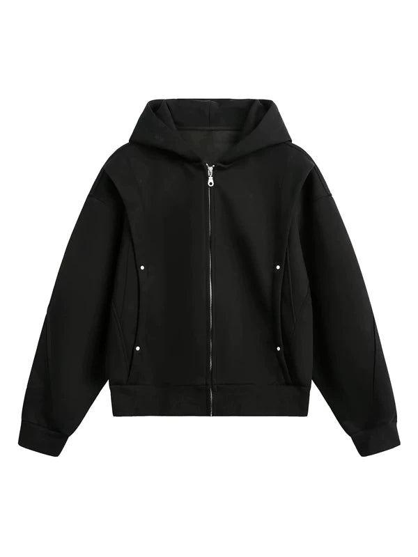 1627207:28341,5918211537203,1627207:28341,5918211537202,1627207:28341,5918211537201,1627207:28341,5918211537200,1627207:28341,5918211537199,1627207:28341,5918211537198,1627207:28341,5918211537197,5918211537203,5918211537202,5918211537201,5918211537200,5918211537199,5918211537198,5918211537197