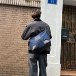 undefined,1627207:28340,5980534957491,5980534957491