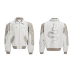 undefined,5884042655098,5884042655099,5884042655100