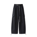 undefined,6094564267084,6094564267085,6094564267086