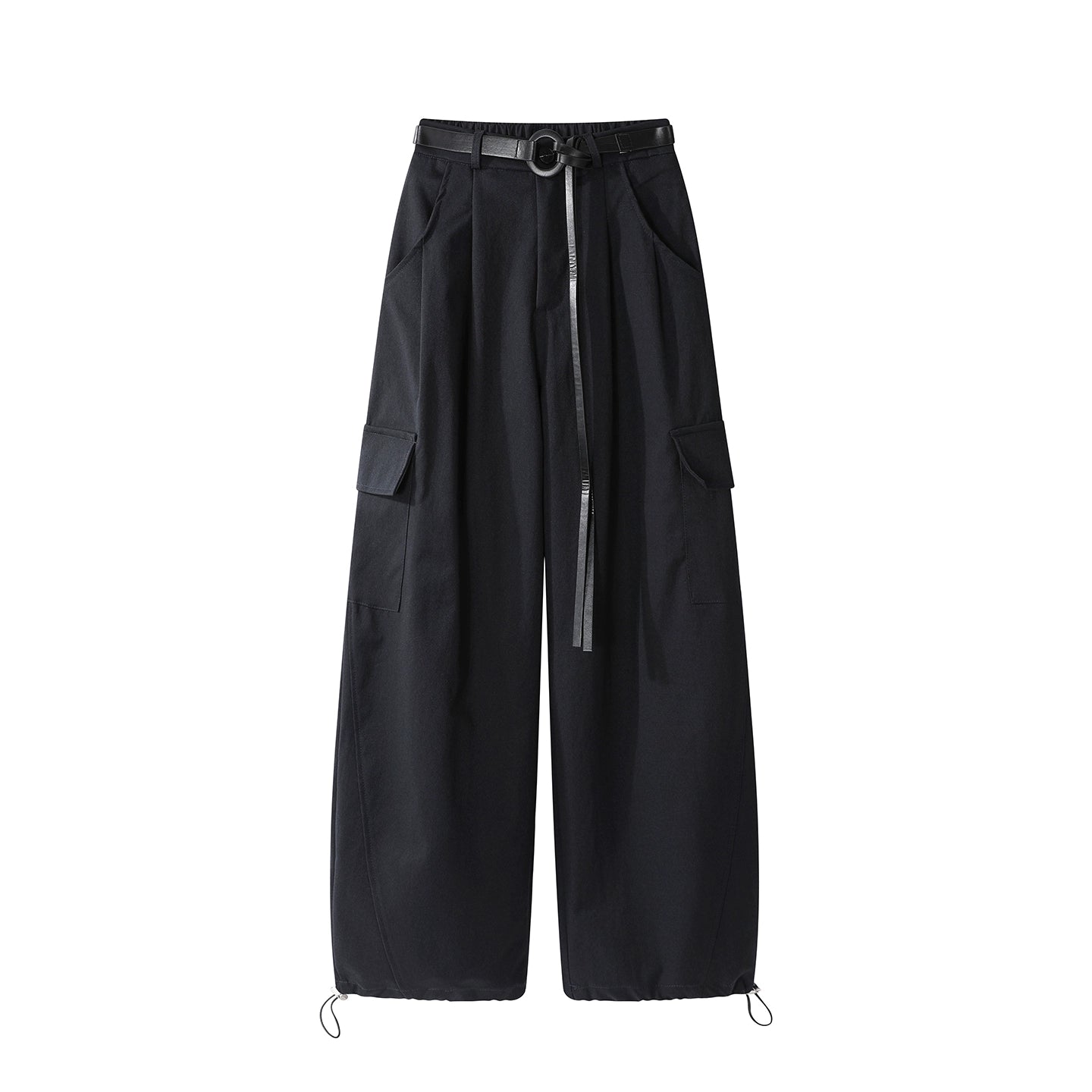 undefined,6094564267084,6094564267085,6094564267086