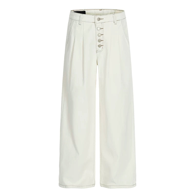 1627207:28320,6171471542749,1627207:28320,6171471542747,1627207:28320,6171471542748,1627207:28320,6171471542750,1627207:28320,6171471542751,6171471542749,6171471542747,6171471542748,6171471542750,6171471542751