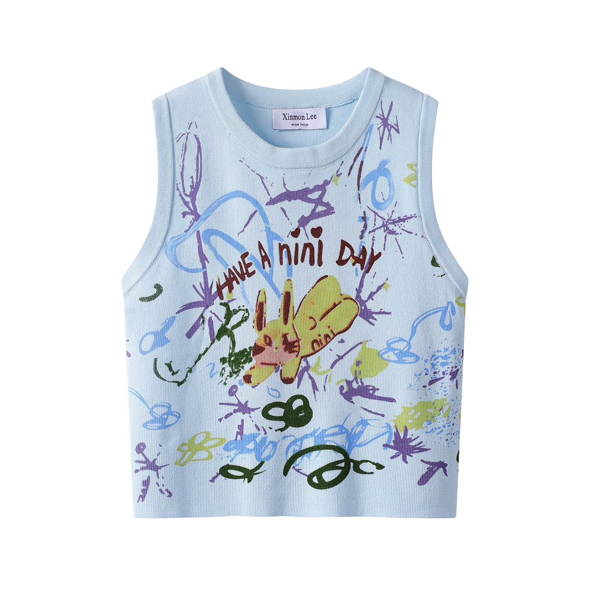 undefined,5776355196909,5776355196910