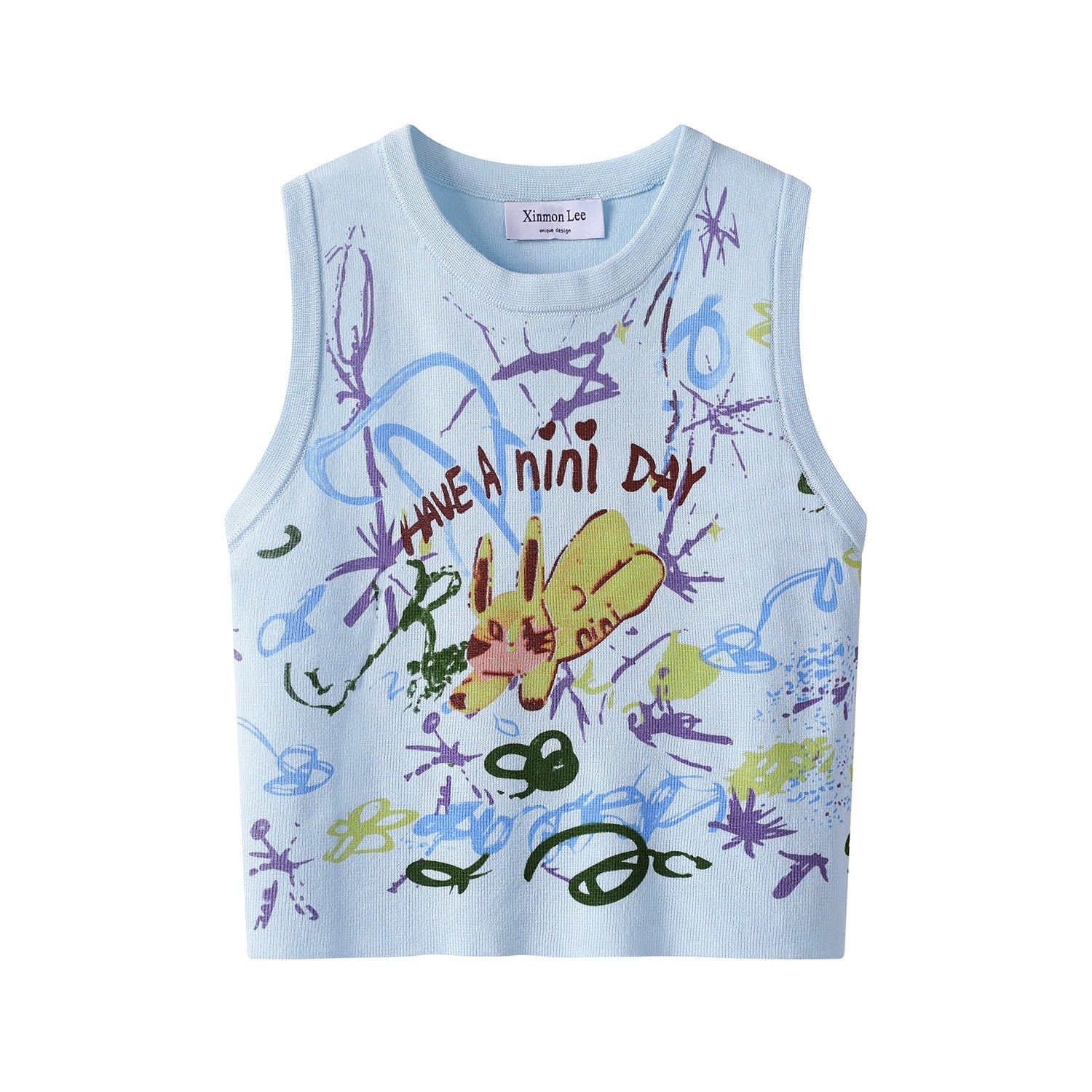 undefined,5776355196909,5776355196910