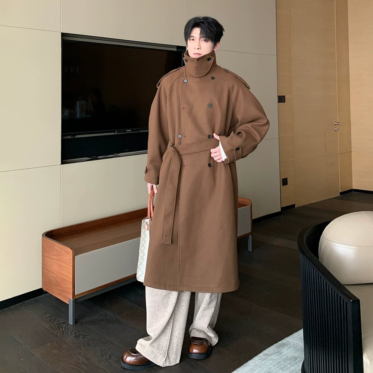 1627207:28336,6111737371112,1627207:28336,6111737371109,1627207:28336,6111737371106,6111737371112,6111737371109,6111737371106