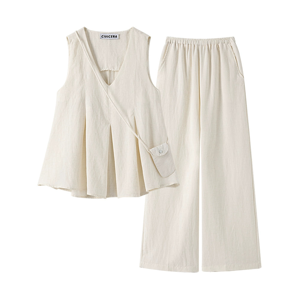 undefined,5776704381252