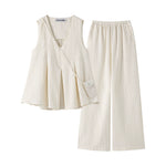 undefined,5776704381252