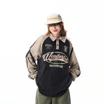 undefined,5554212652936,5554212652938,5554212652940