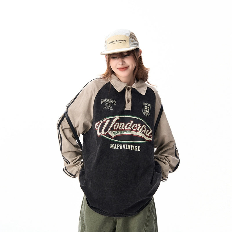 undefined,5554212652936,5554212652938,5554212652940