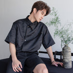 undefined,5920702218098,5920702218099,5920702218100,5920702218101