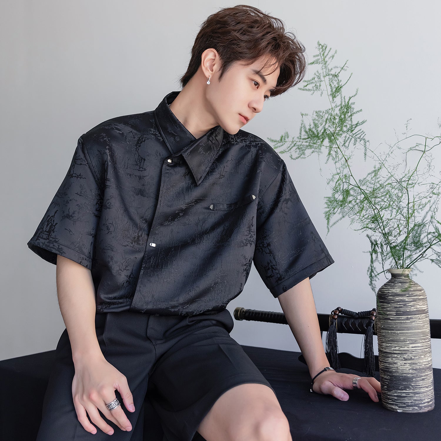 undefined,5920702218098,5920702218099,5920702218100,5920702218101