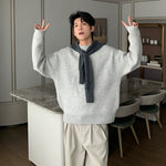 1627207:3232478,5938409925210,1627207:3232478,5938409925208,1627207:3232478,5938409925209,1627207:3232478,5938409925207,5938409925210,5938409925208,5938409925209,5938409925207