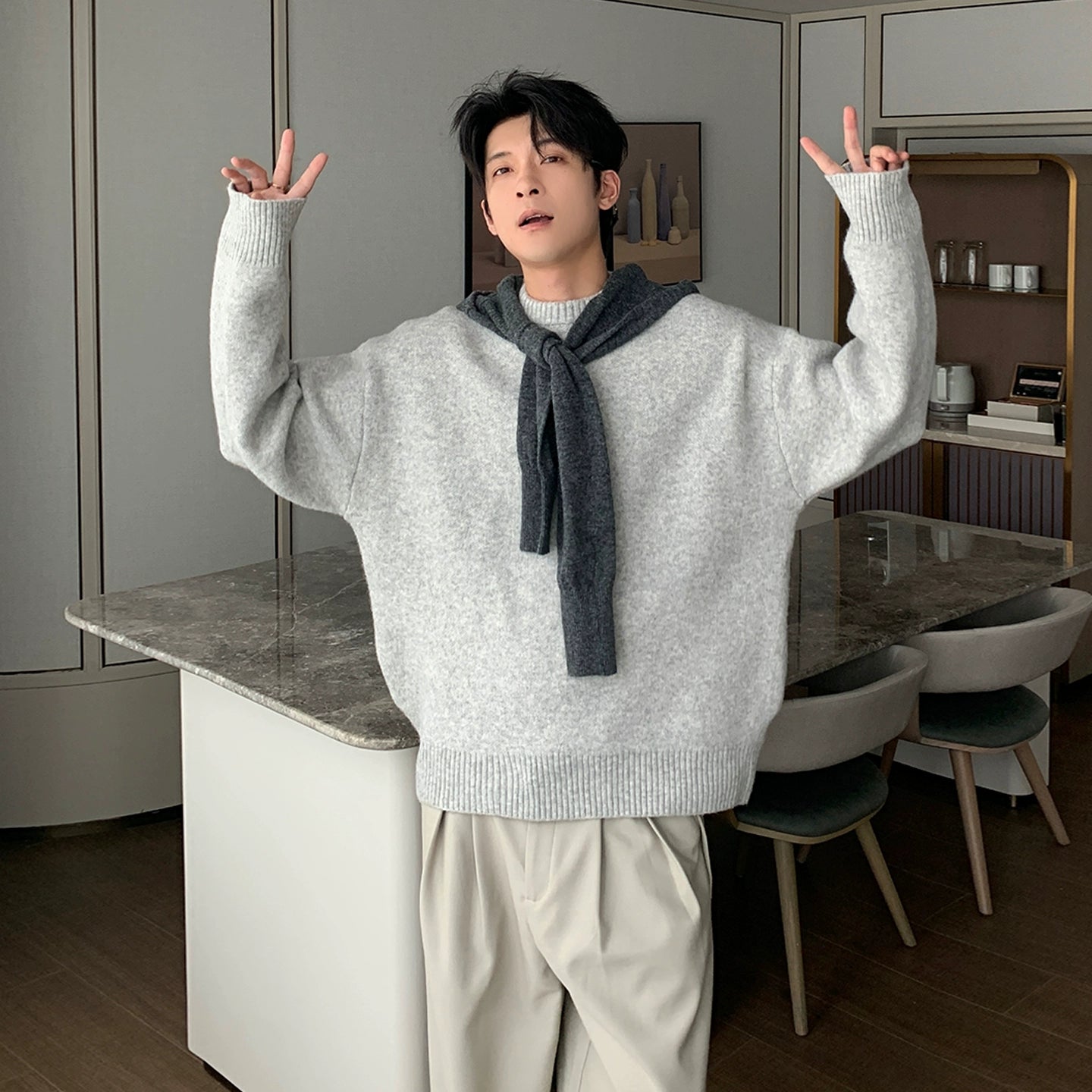 1627207:3232478,5938409925210,1627207:3232478,5938409925208,1627207:3232478,5938409925209,1627207:3232478,5938409925207,5938409925210,5938409925208,5938409925209,5938409925207