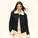 undefined,6094468046215,6094468046216,6094468046217,6094468046218