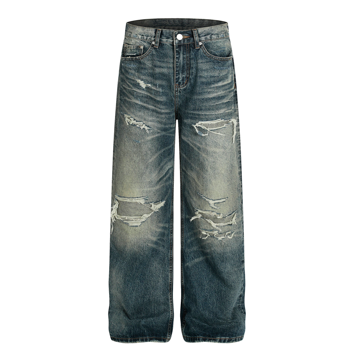 undefined,5920200612306,5920200612308,5920200612310,5920200612312,5920200612314