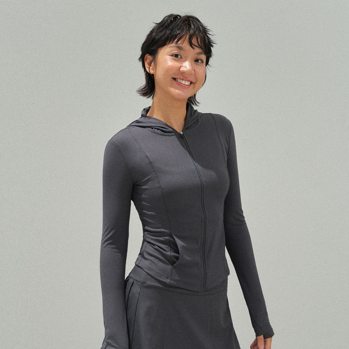 ,6094779095646,6094779095647,6094779095648,6094779095649