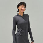 ,6094779095646,6094779095647,6094779095648,6094779095649