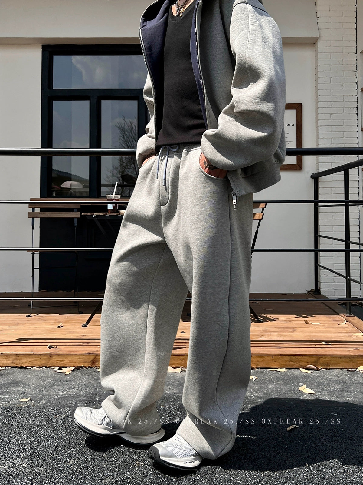 undefined,6087198375387,6087198375390,6087198375393,6087198375396