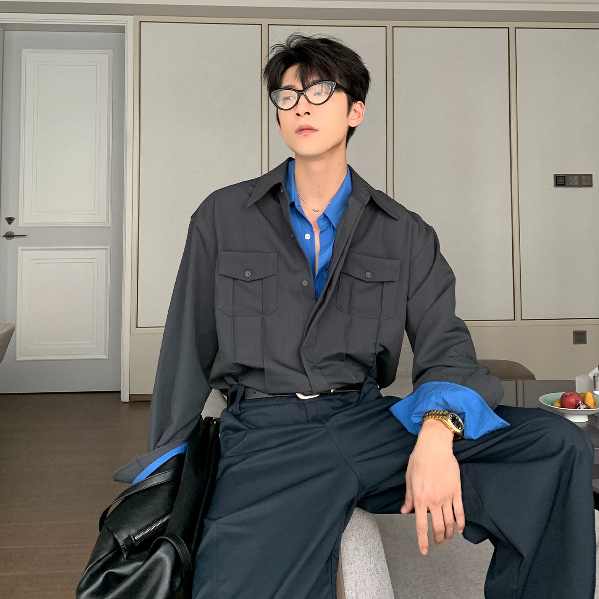 ,5890572396730,5890572396731,5890572396732,5890572396733