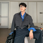 ,5890572396730,5890572396731,5890572396732,5890572396733